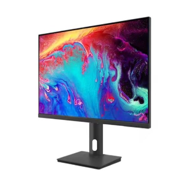 Game View Pro 24 Gaming Monitor