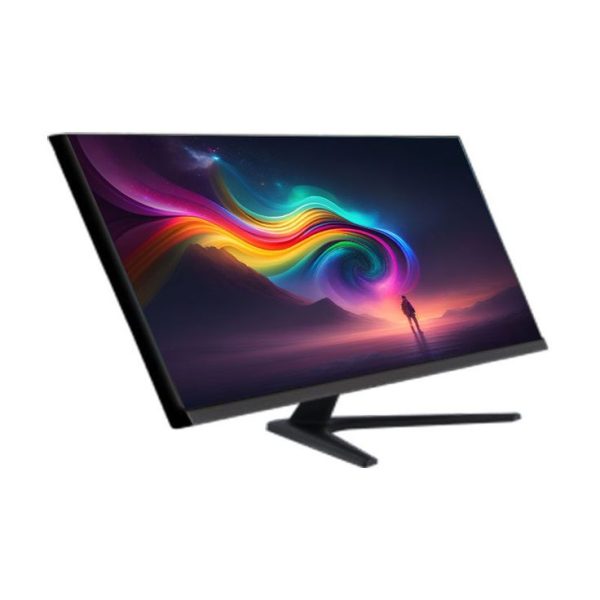 ClarityEdge 22 Gaming Monitor